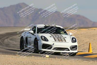 media/Oct-26-2024-PCA San Diego (Sat) [[0170280c40]]/3-Yellow Group/Session 4 (Turn 12)/